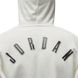 Толстовка Air Jordan Flight Mvp Hoodie White 2