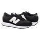 Кросівки New Balance 237 1
