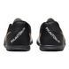 Футзалки Nike JR PHANTOM GX II CLUB IC 3