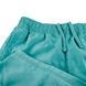Шорти Nike M NSW SW AIR SHORT WV 3