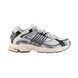 Кросівки Adidas Response Cl 3