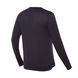 Лонгслів New Balance Athletics Long Sleeve Black MT41256BK XXL 2