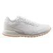 Кросівки Puma ST Runner v3 L 2