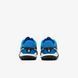Сороконіжки Nike JR LEGEND 10 ACADEMY TF 6