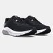 Кросівки Under Armour HOVR Turbulence 2 2
