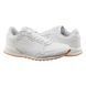 Кросівки Puma ST Runner v3 L 1
