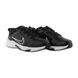 Кросівки Nike DEFYALLDAY 5