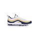 Кросівки Nike Air Max 97 Michigan White 2