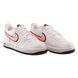 Кросівки Nike Air Force 1 Gs купити