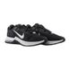 Чоловічі кросівки Nike AIR MAX ALPHA TRAINER 4 5