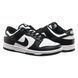 Кросівки Nike W DUNK LOW 1