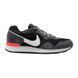 Кроссовки Nike VENTURE RUNNER 2
