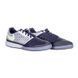 Футзалки Nike LNARGATO II 4