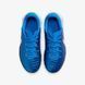 Сороконіжки Nike JR LEGEND 10 ACADEMY TF 4