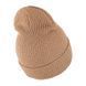 Шапка Nike U BEANIE UTILITY SWOOSH 2