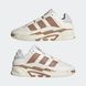 Кросівки Adidas Originals NITEBALL 6