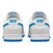 Кросівки Nike DUNK LOW RETRO 6