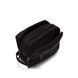 Fiftyone49 Toiletry Kit 4