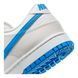 Кросівки Nike DUNK LOW RETRO 5