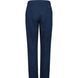 Штани CMP Жіноча LONG PANT 3