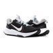Кросівки Nike WMNS JUNIPER TRAIL 2 NN 1