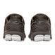 Кросівки Nike Zoom Vomero 5 1