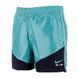 Шорти Nike M NSW SW AIR SHORT WV 1