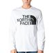 Лонгслів The North Face STANDARD LS TEE купить