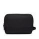 Fiftyone49 Toiletry Kit 2