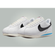 Кросівки NIKE CORTEZ 14