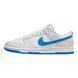 Кросівки Nike DUNK LOW RETRO 1