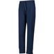 Штани CMP Жіноча LONG PANT 2