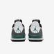 Кросівки Nike Air Jordan Legacy 312 Low 3