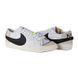 Кросівки NIKE W BLAZER LOW 77 JUMBO купити