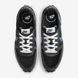 Кросівки Nike WAFFLE NAV 4