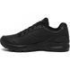 Кросівки Saucony OMNI WALKER 3 WIDE 2