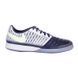 Футзалки Nike LNARGATO II 2