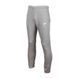 Штаны Nike CLUB PANT CF BB купить