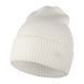Шапка CMP WOMAN KNITTED HAT 1
