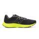 Кроссовки New Balance 520 3