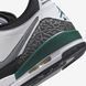 Кросівки Nike Air Jordan Legacy 312 Low 5