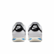 Кросівки NIKE CORTEZ 13