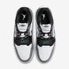 Кросівки Nike Air Jordan Legacy 312 Low 2