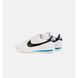 Кросівки NIKE CORTEZ 10