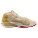 Кросівки JORDAN ZION 2 3