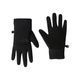 Рукавиці The North Face Etip Recycled GLOVE 1