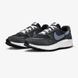 Кросівки Nike WAFFLE NAV 2