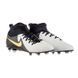 Бутси Nike JR PHANTOM LUNA II CLUB FG/MG 5