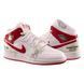 Кросівки Jordan 1 Mid Gs 1