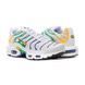 Кросівки Nike W AIR MAX PLUS купити